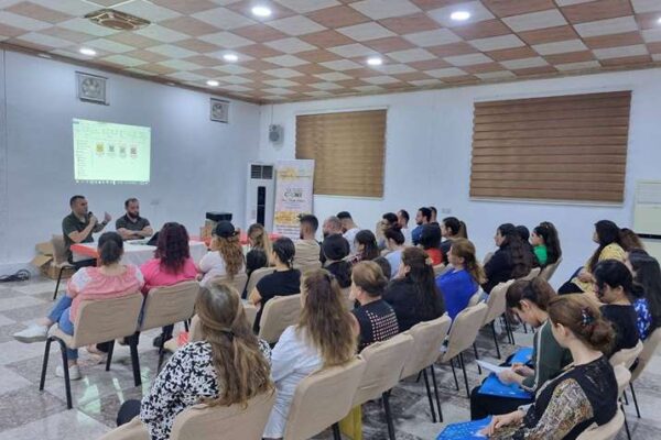 CAAP2203 photo 2_11zon CAAP2203 photo 2_11zon