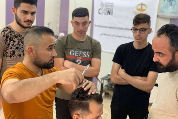 CHBO2201 Photo 2_11zon CHBO2201 Photo 2_11zon