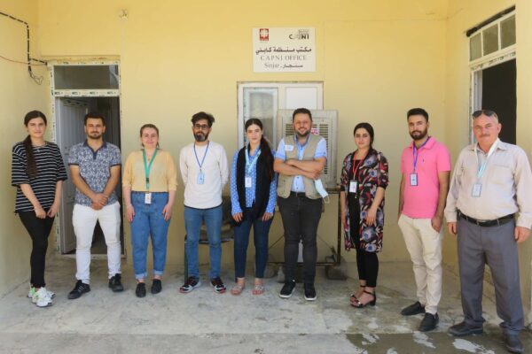 CRTS2101-Sinjar-Field visit July (10)_11zon CRTS2101-Sinjar-Field visit July (10)_11zon