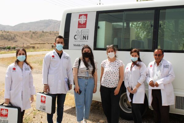 CRTS2201 mobile clinic interim report pictures (1)_11zon CRTS2201 mobile clinic interim report pictures (1)_11zon