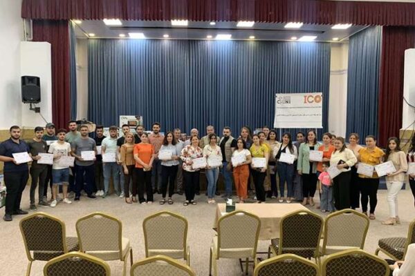 ICO2201 CD Photo_11zon ICO2201 CD Photo_11zon