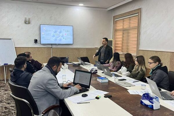 LWF2301 CD Photo 2_11zon LWF2301 CD Photo 2_11zon