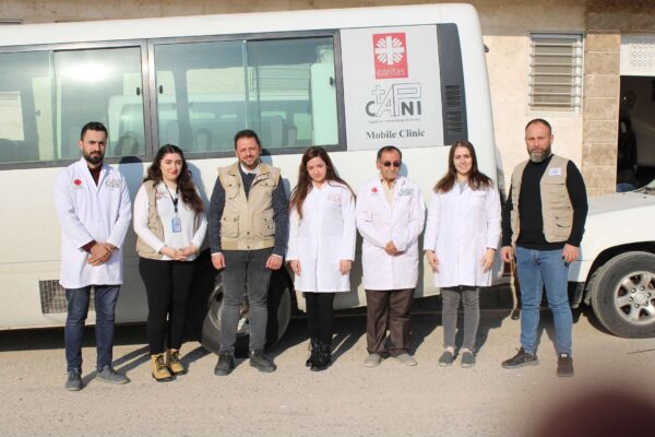 Mobile clinic- CRTS2201 (3)_3_11zon_3_11zon Mobile clinic- CRTS2201 (3)_3_11zon_3_11zon