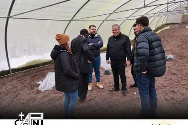 ZOA2301 Photo 1_11zon ZOA2301 Photo 1_11zon